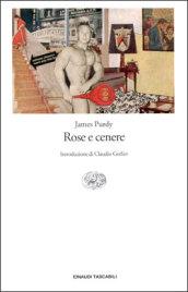 Rose e cenere