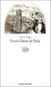 Notre-Dame de Paris