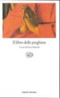 Il libro delle preghiere