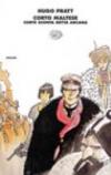 Corto Maltese. Corte Sconta detta Arcana