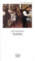 Teatro