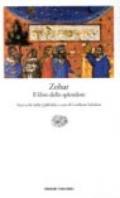 Zohar. Il libro dello splendore