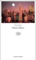 Moon Palace