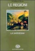 Storia d'Italia. Le regioni. 14.La Sardegna