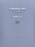 La principessa di Clèves