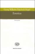 Estetica