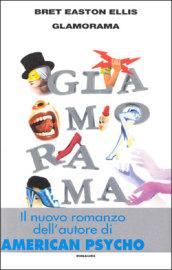 Glamorama