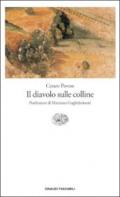 Il diavolo sulle colline