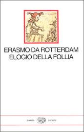 Elogio della follia