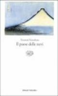 Il paese delle nevi