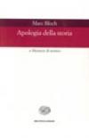 Apologia della storia