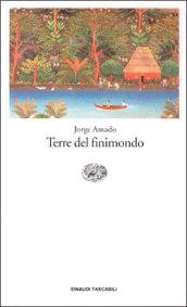 Terre del finimondo