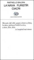 La nàiva-Furistír-Ciacri