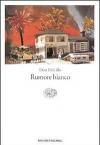 Rumore bianco