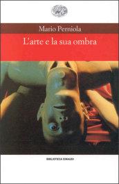 L'arte e la sua ombra