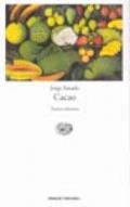Cacao