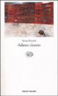 Adamo risorto