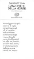 Canzoniere della morte