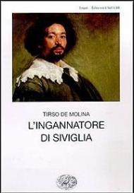 L' ingannatore di Siviglia