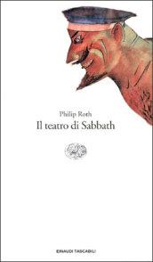 Il teatro di Sabbath