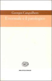 Il normale e il patologico