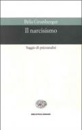 Il narcisismo