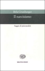 Il narcisismo