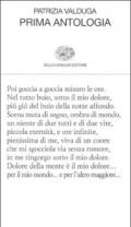 Prima antologia
