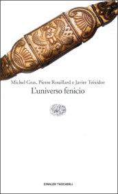 L'universo fenicio