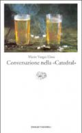 Conversazione nella «Catedral»