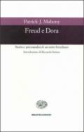 Freud e Dora. Storia e psicoanalisi di un testo freudiano