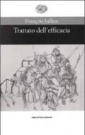 Trattato dell'efficacia