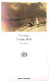 I miserabili (2 vol.)