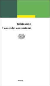 I conti del comunismo