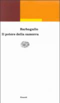 Il potere della camorra (1973-1998)