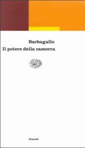 Il potere della camorra (1973-1998)