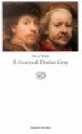 Il ritratto di Dorian Gray