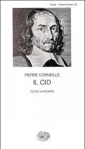 Il Cid