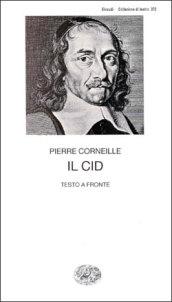 Il Cid