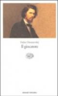 Il giocatore