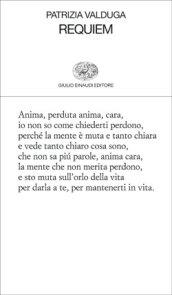 Requiem