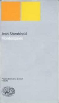 Montesquieu