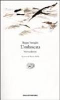 L'imboscata