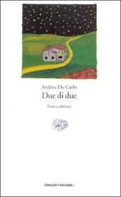 Due di due