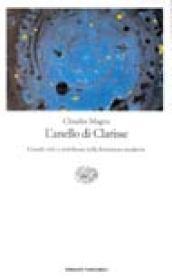 L'anello di Clarisse