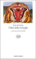 I libri della Giungla