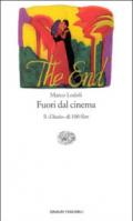 Fuori dal cinema