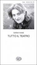 Tutto il teatro