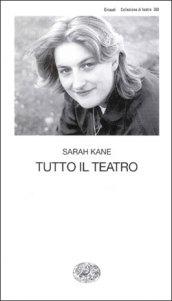 Tutto il teatro