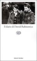 Il diario di Dawid Rubinowicz